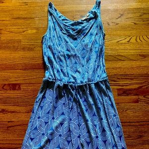 Banana Republic Dress